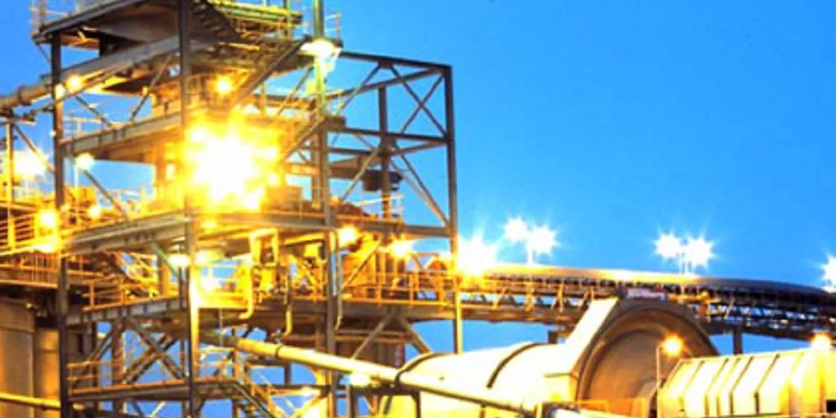 BRMS menyebut isu dokumen ganda sebagai informasi tidak valid yang menyesatkan publik.  (Dok. bumiresourcesminerals.com)