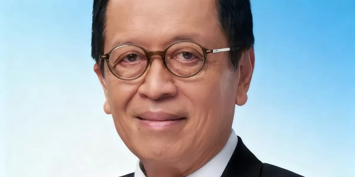 Eksekutif Pengawas Perbankan OJK, Dian Ediana Rae. Transformasi digital menjadi strategi utama OJK untuk meningkatkan efisiensi operasional bank syariah sekaligus memperluas akses keuangan masyarakat produktif. (Dok. Kreasi Dola AI)