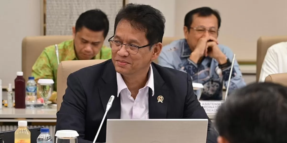 Menteri Keuangan Purbaya menjelaskan rencana tambahan likuiditas Rp100 triliun bagi sektor perbankan untuk menjaga stabilitas kredit dan mendorong pembiayaan sektor riil di tengah tekanan ekonomi global.  (Instagram.com @Menkeuri)