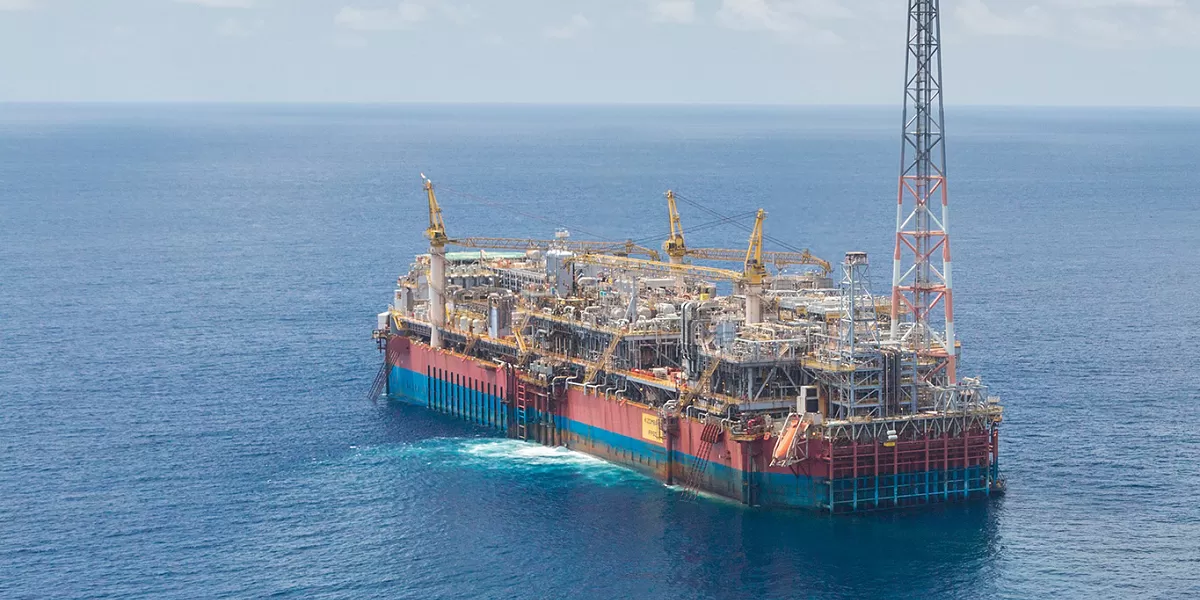 Kegiatan ExxonMobil Indonesia. Kegiatan operasional Blok Cepu menjadi simbol penting keberlanjutan investasi migas di tengah kebutuhan energi nasional yang terus meningkat. (Dok. ExxonMobil.com)