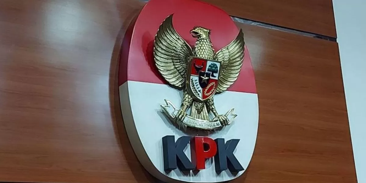 Gedung Komisi Pemberantasan Korupsi (KPK) ((Foto: Dok. Antara))