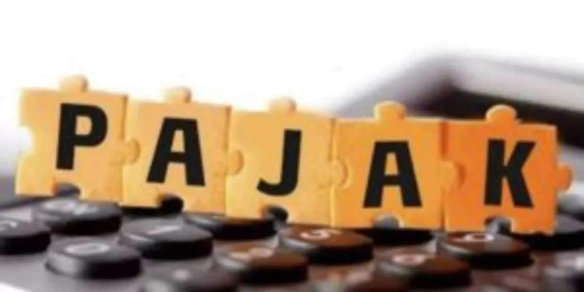 Ilustrasi ((Foto: Antara))