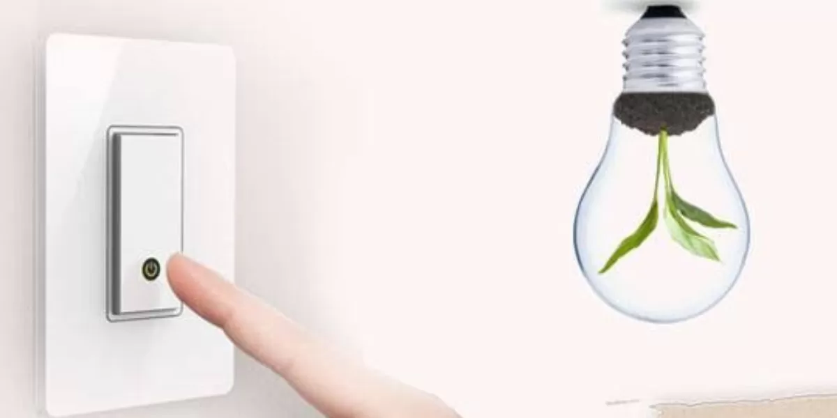 Ilustrasi (Matakepri)