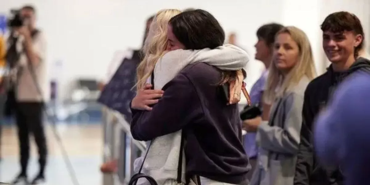 Migrasi warga Selandia Baru  ke Australia bukan verita baru. Foto: Getty omage.