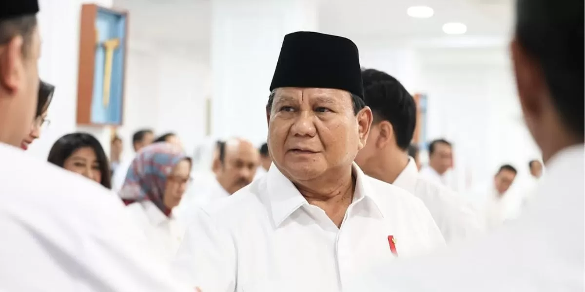 Sampah jadi ahenda strategis. Foto: ist.