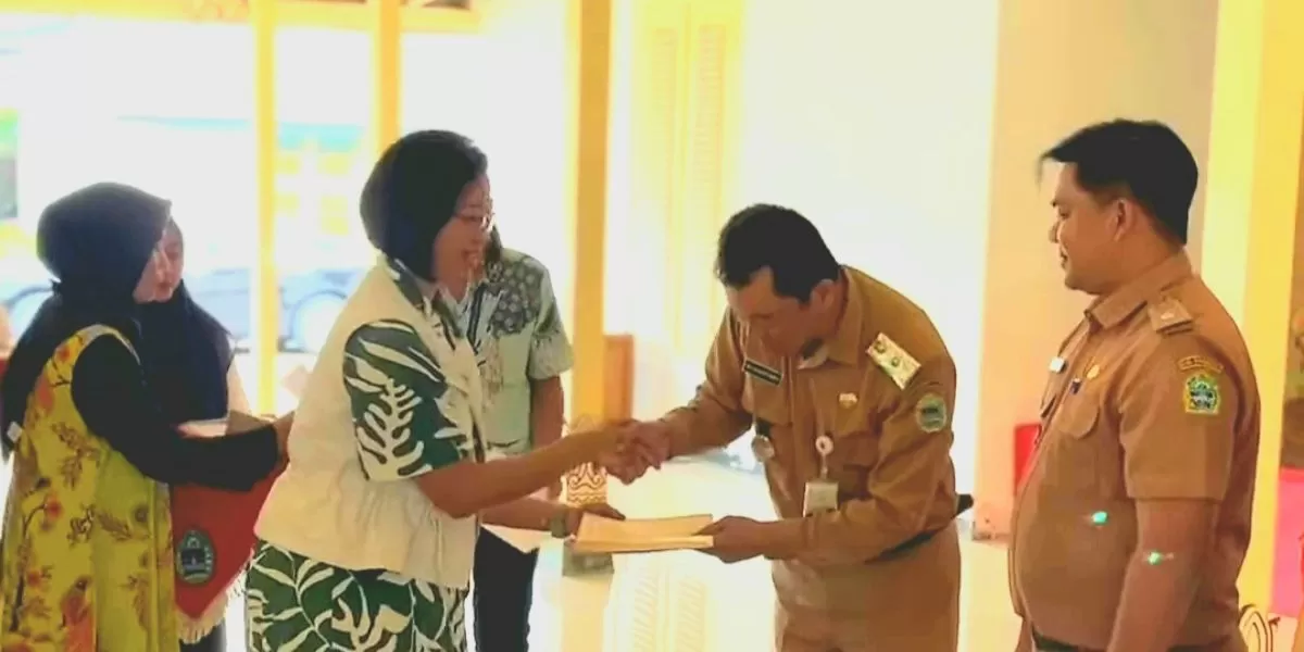 Gusti Mangkubumi: tanah Sultan diprioritaskan untuk warga yang membutuhkan, bukan semata kepentingan komersial. Foto: ISfimewa.