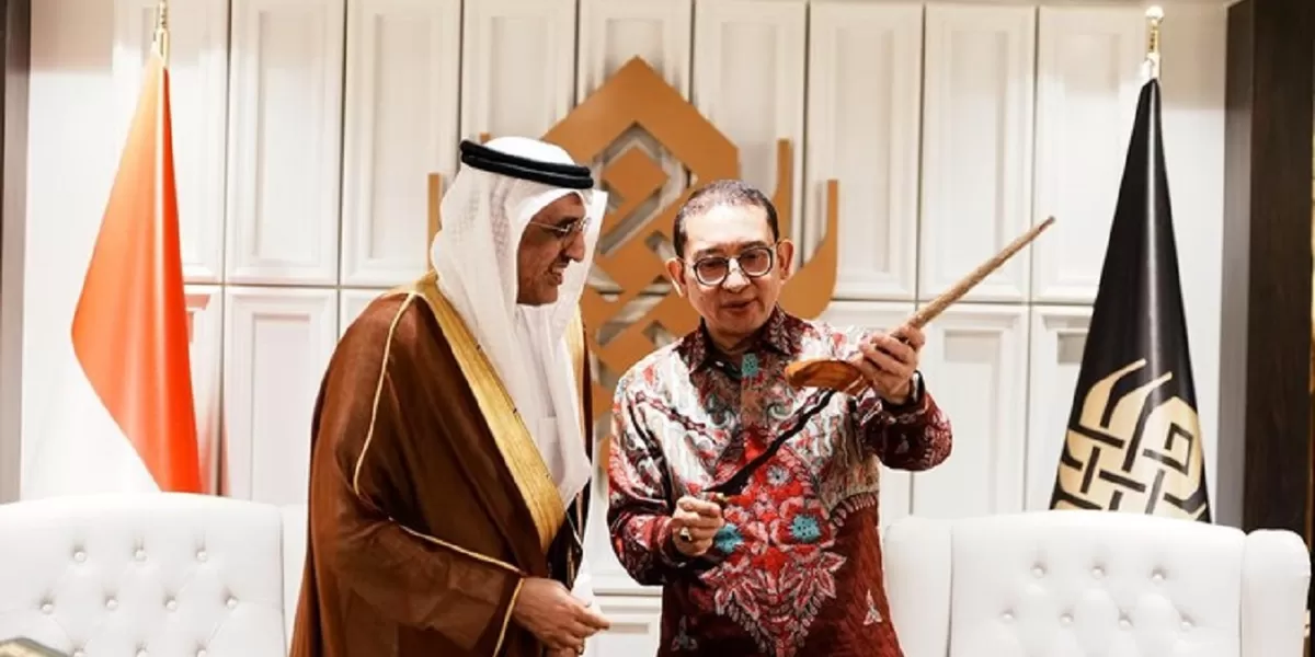 Arabisme yang Menyamar sebagai Keimanan