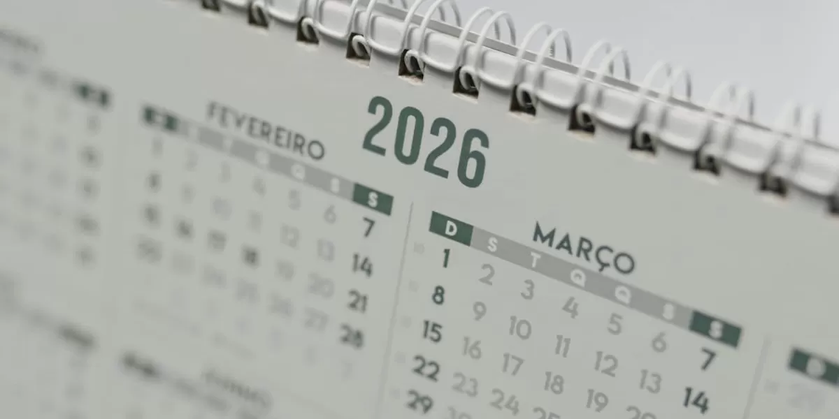 Catat tanggalnya! Inilah bocoran hari libur nasional dan cuti bersama sepanjang 2026. Siap-siap tandai kalendermu buat rencana jalan-jalan berikutnya. (Pexels / Matheus Bertelli)