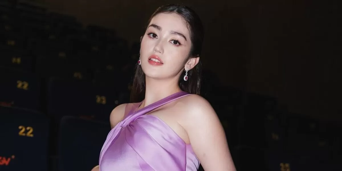 Maria Ranti Profil dan Agama Rayn Wijaya, Biodata Aktor yang Resmi Menjadi Suami ...