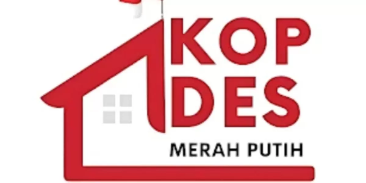 Rekrutmen Kopdes 2026 diawasi BKN transparan cegah calo nasional (desamerahputih.id)