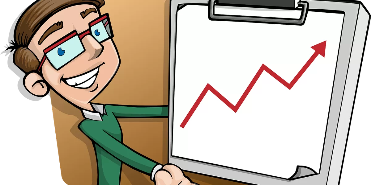 Sistem CAT meningkatkan transparansi seleksi ASN namun persaingan peserta semakin tinggi setiap tahun (Pixabay/@GraphicMama-team)