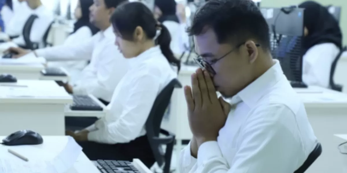 Perbedaan CPNS dan PPPK 2026 (bkn.go.id)