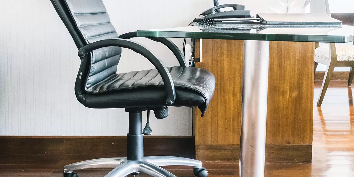 Posisi calon Sekda Salatiga akan diumumkan pada Rabu. (freepik.com/SIRAPHOL S.)