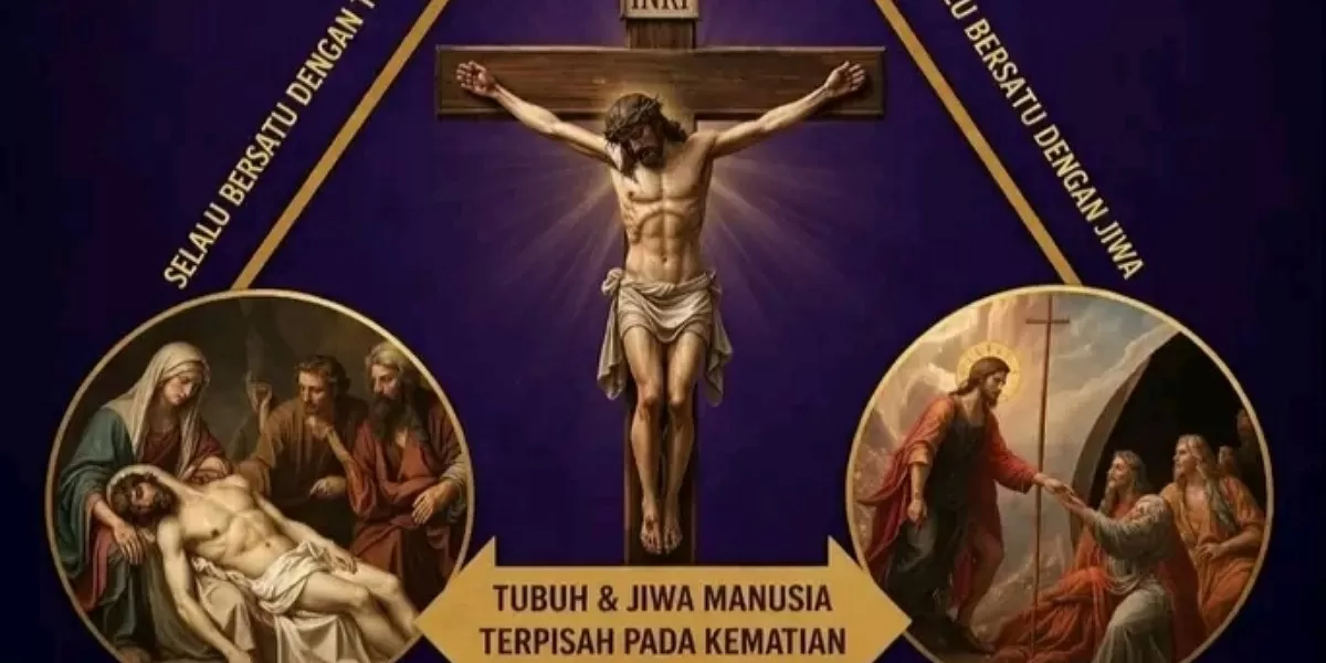 Logos Ilahi