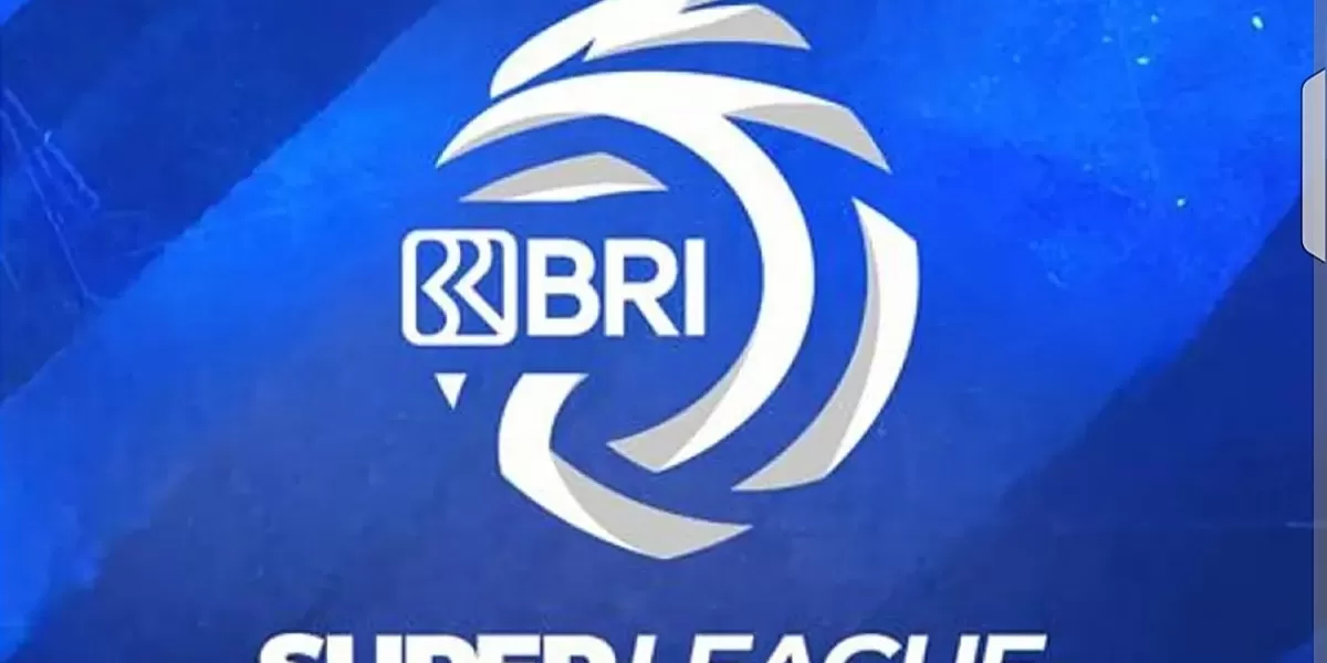 Super League.