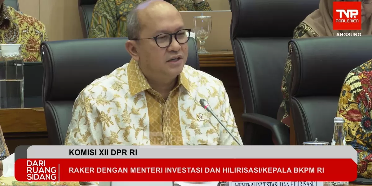 Riset BRI Danareksa Sekuritas yang dipublikasikan memperkirakan ekonomi Indonesia tumbuh 5,36 persen secara Kuartal I 2026 (Promedia Teknologi Indonesia)