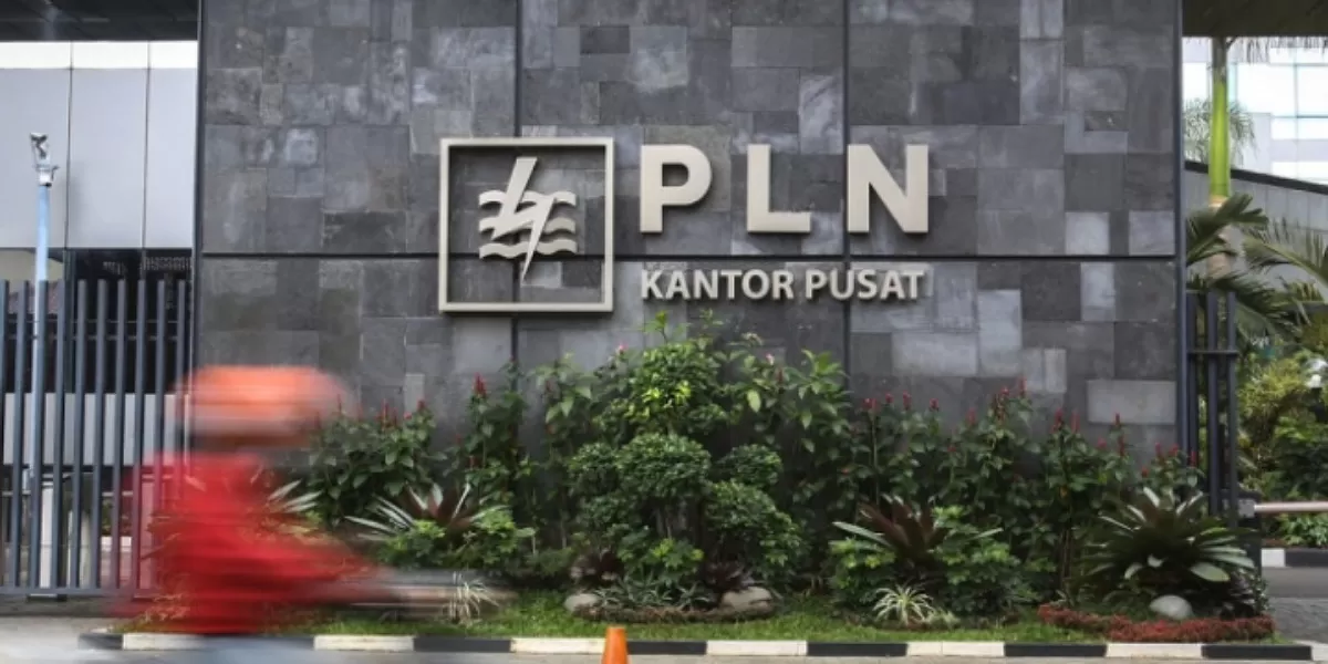 Jelang RUPS PLN, Kebijakan Baru Direksi Muncul Sebut Dinamika Elite ...