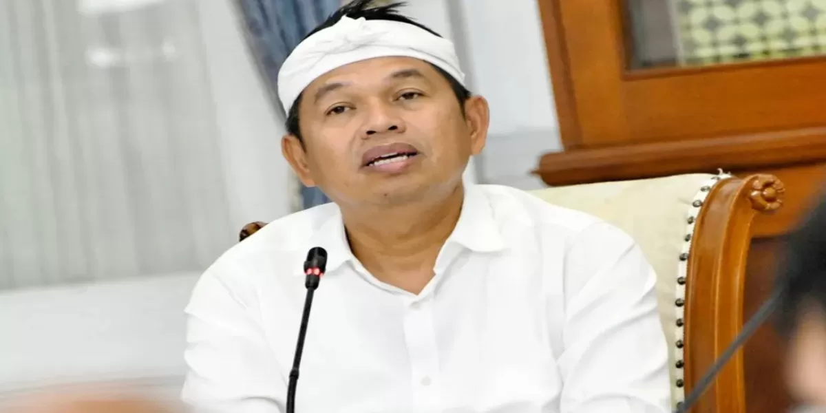 Ini respon Dedi Mulyadi usai ditantang Wagub Kalimantan Barat untuk bangun Kalbar (dsda.jabarprov.go.id)