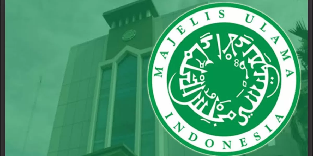 PP Tunas Resmi Berlaku, MUI Serukan Orang Tua Perkuat Literasi Digital untuk Filter Konten Negatif (mui.or.id)