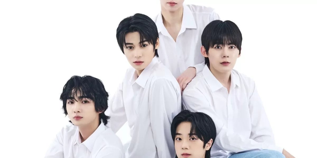 Kontrak Berakhir, BXB Akan Akhiri Aktivitas Sebagai Grup Setelah Menggelar Fan Meeting Mereka