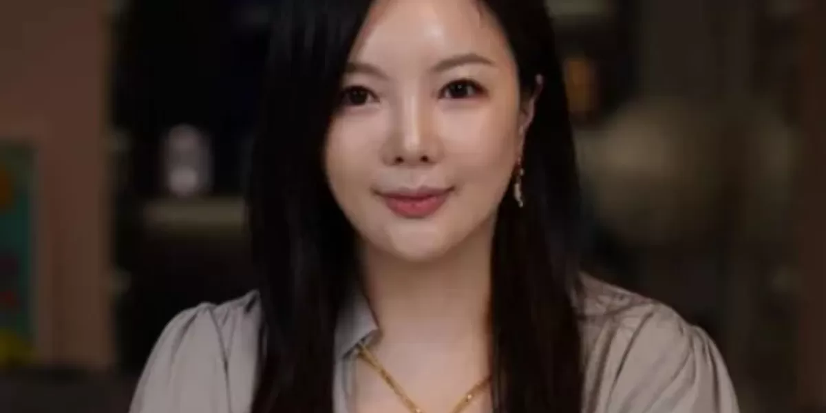 THE BOYZ Ajukan Gugatan Pidana Terhadap CEO Cha Gawon Atas Tuduhan Penggelapan (One Hundred)