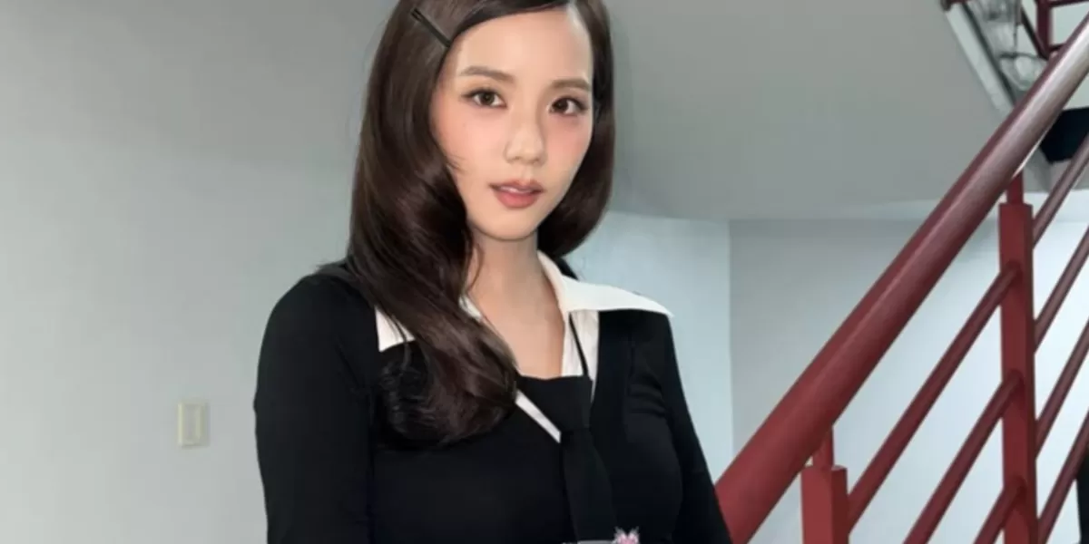 Pihak Jisoo BLACKPINK Menanggapi Terkait Dugaan Kontroversi Keluarganya 