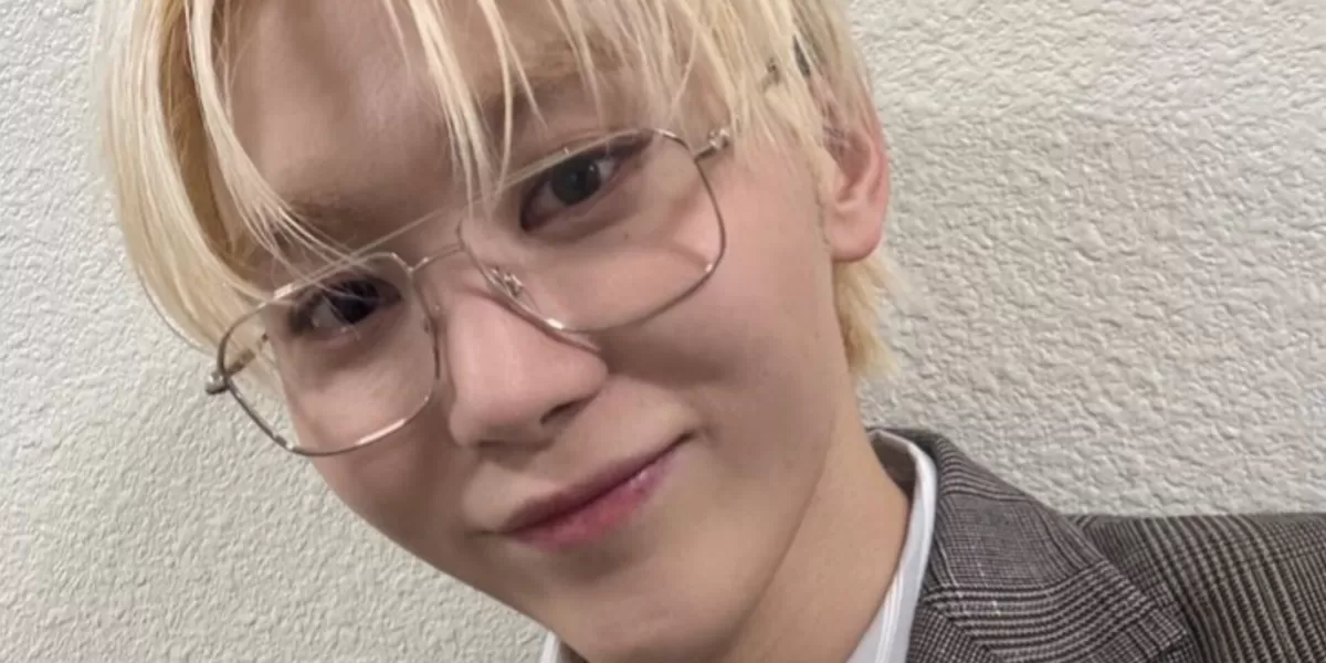 Seungkwan SEVENTEEN Akan Debut Akting Dalam Drama 