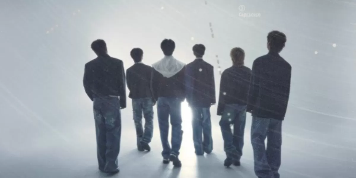 Rayakan Anniversary 15 Tahun, BOYFRIEND Akan Comeback dengan Formasi Lengkap