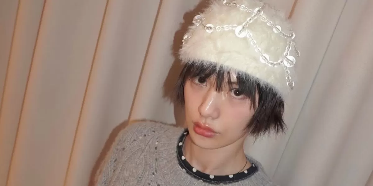 Nana Buka Suara Soal Gugatan Balik Pelaku Perampokan Rumahnya: Aku Tidak Akan Runtuh Sedikit Pun