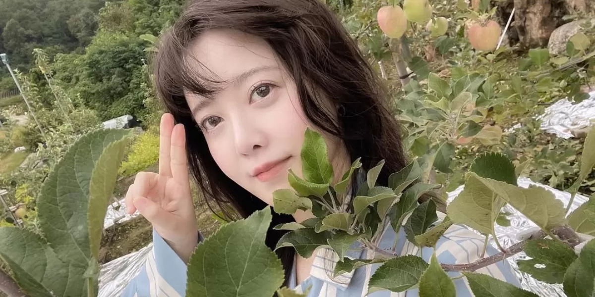 Semangat Belajarnya Tak Pernah Kendor! Goo Hye Sun Umumkan Raih Gelar S2 Lebih Cepat di KAIST, Bakal Lanjut S3?