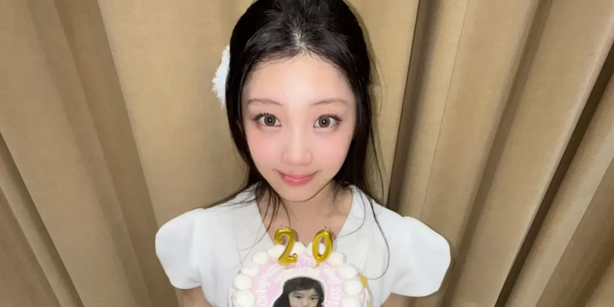 Surprise Debut Wonhee ILLIT di Radio Star: Pesona Polos, Pengakuan Jujur, dan Aura Calon Nations Little Sister Bikin Studio Penuh Tawa