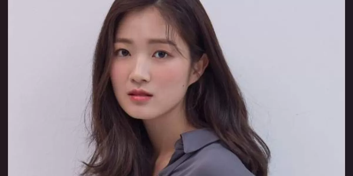 Miliki Kemampuan Akting yang Keren, Kim Hye Yoon Ternyata Pernah Ratusan Kali Gagal Audisi?