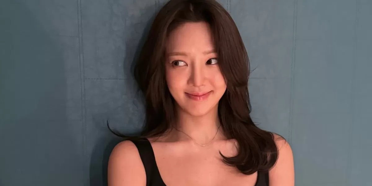 Finally Terungkap! Hyoyeon Cerita Jujur Soal Konflik Internal Girls Generation, Bukti SNSD Bertahan dengan Kedewasaan dan Saling Percaya