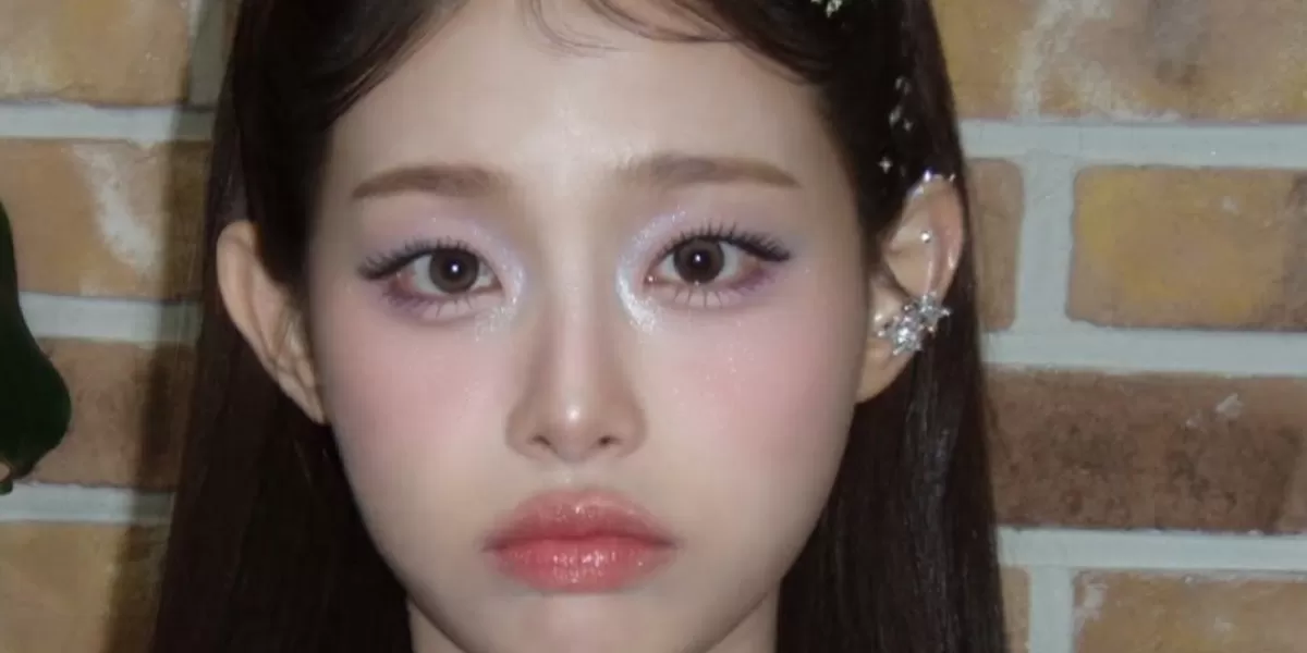 Finally Terungkap! Chuu Cerita Pernah Jatuh Cinta Diam-Diam Selama 7 Tahun, Pengakuannya di YouTube Tuai Reaksi Hangat Fans