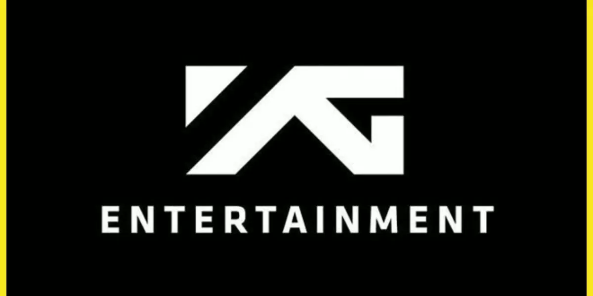 BABYMONSTER Bakal Punya Adik Baru, YG Entertainment Resmi Luncurkan 2026 YG SPECIAL AUDITION : GO! DEBUT