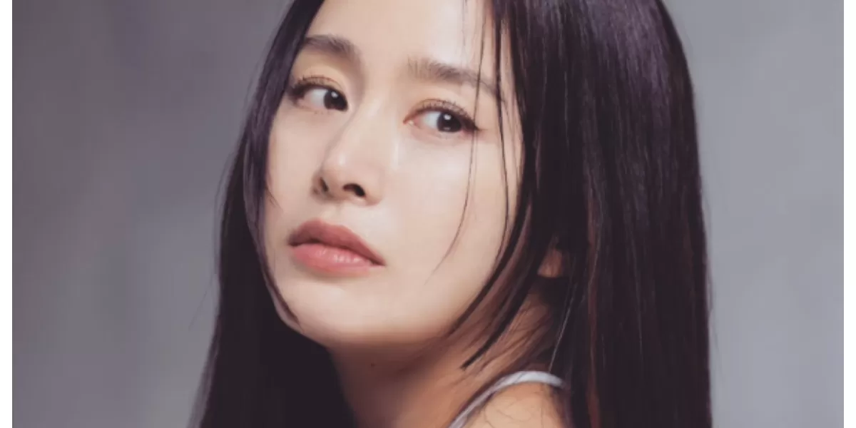 Apartemen Milik Kakak Perempuan Kim Tae Hee Dikabarkan Sempat Disita Lalu Dibebaskan? Agensi Buka Suara