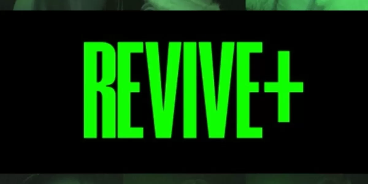 IVE Rilis Foto dan Video Konsep untuk Comeback Album Kedua Mereka: Tetap Cantik Meski di Tengah Kegelapan!