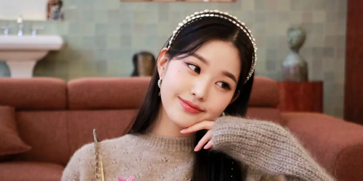 Agensi Jang Wonyoung Telah Menggugat Youtuber Atas Kasus Pencemaran Nama Baik. Bagaimana Hasilnya?