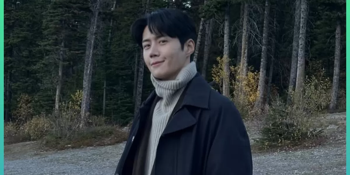 Di Tengah Kontroversi Penghindaran Pajak, Aktor Kim Seon Ho Dapat Gelombang Dukungan Besar dari Penggemar di Berbagai Belahan Dunia