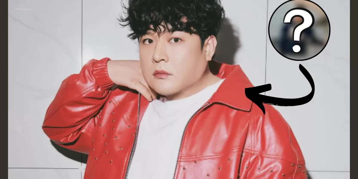 Shindong Super Junior Kejutkan Publik dengan Penurunan Berat Badan Drastis Lewat Foto Terbarunya!