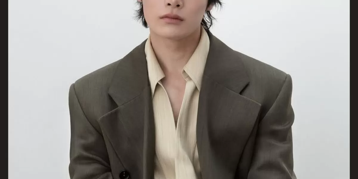 Berulang Tahun, Salah Satu Idol Pria Donasikan Miliaran Rupiah untuk Dukung Para Pasien Kanker