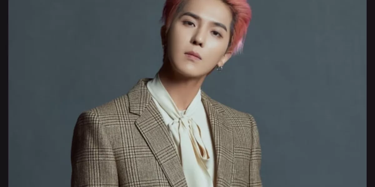 Song Mino Lakukan Pelanggaran Wajib Militer, Sidang Resmi Ditunda Atas Permintaannya. Kenapa?