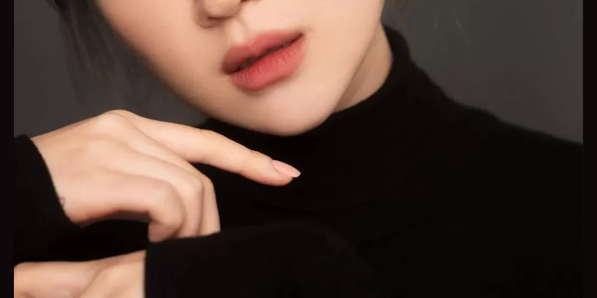 Selamat! Salah Satu Idol Wanita dan Suami Nantikan Kelahiran Anak Pertama Setelah 4 Tahun Menikah