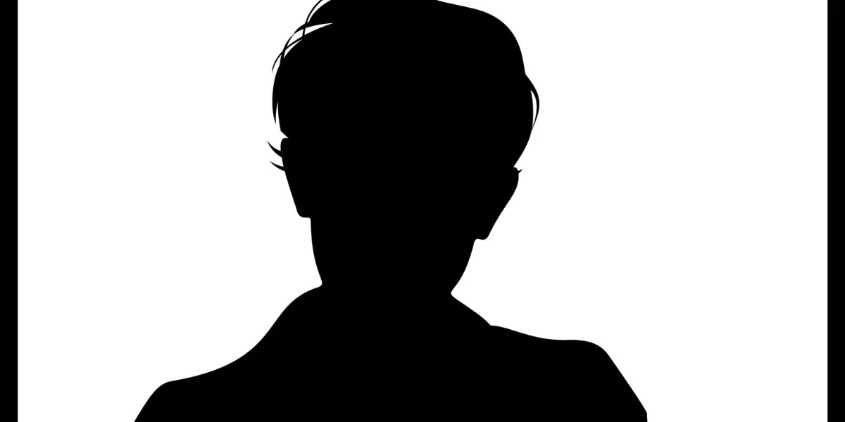 Mengejutkan! Seorang YouTuber Populer Korea Selatan Diselidiki Karena Mengemudi Sambil Mabuk?