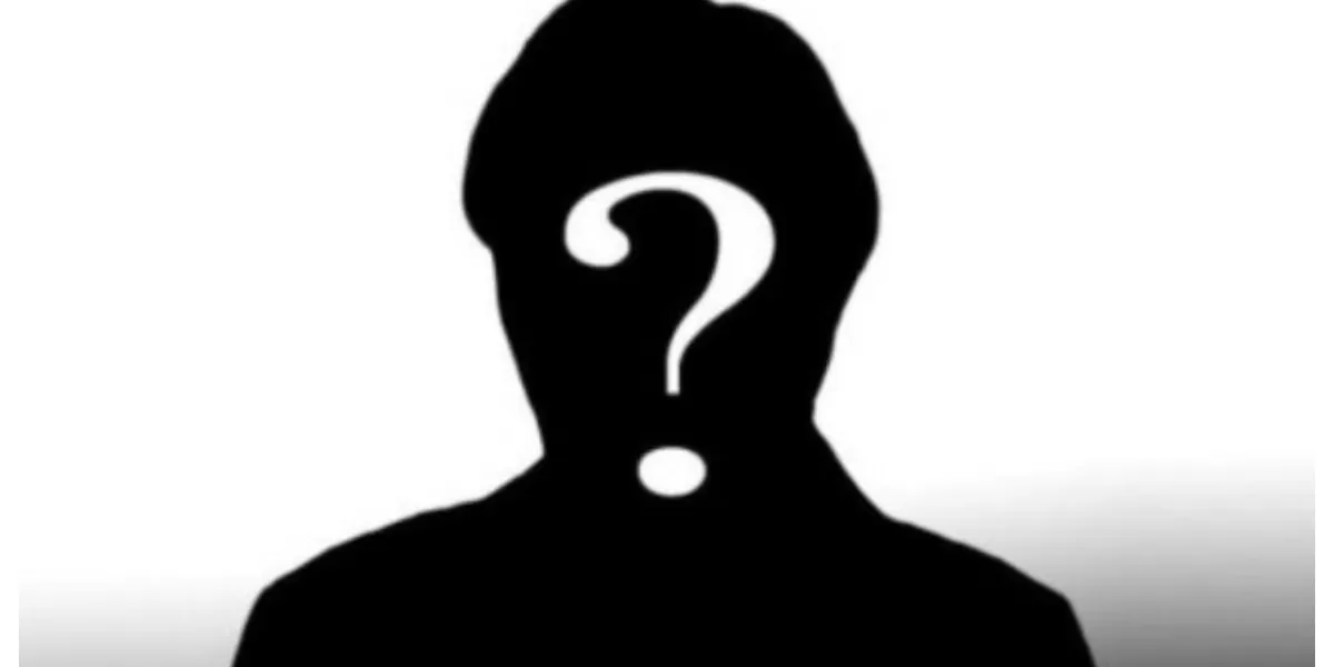 Idola Terkenal Ini Dituding Selingkuh Selama 12 Tahun Pacaran Hingga Kerap Temui Pekerja Hiburan Malam, Siapakah Dia?