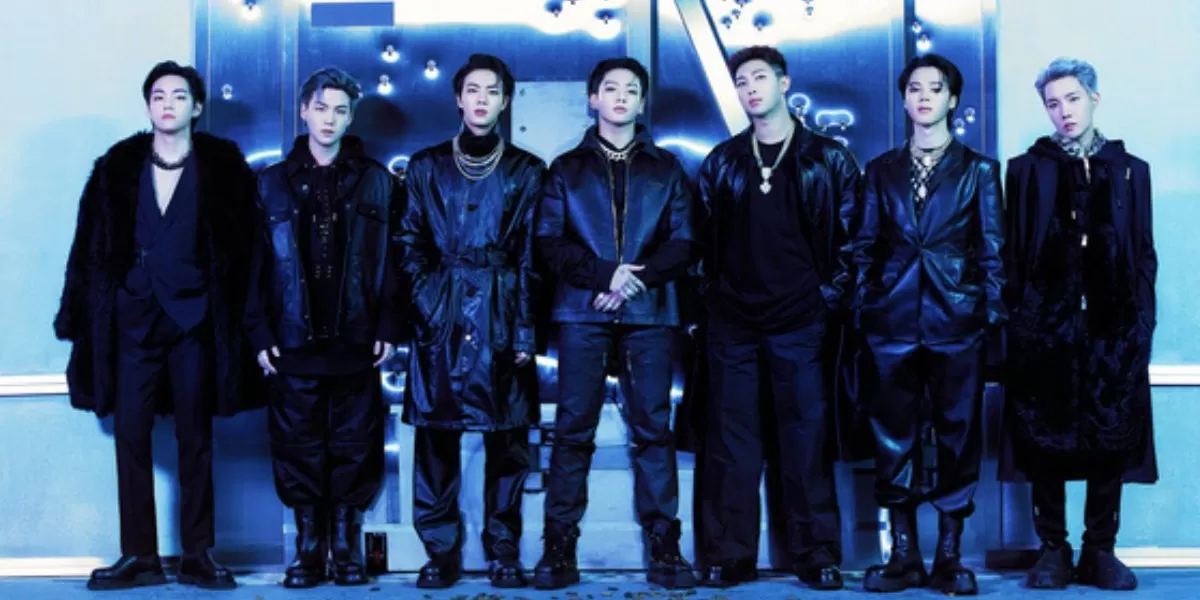 Kepolisian Seoul Merencanakan Keselamatan dan Himbauan Fans untuk Tidak Menginap di Lokasi Konser BTS