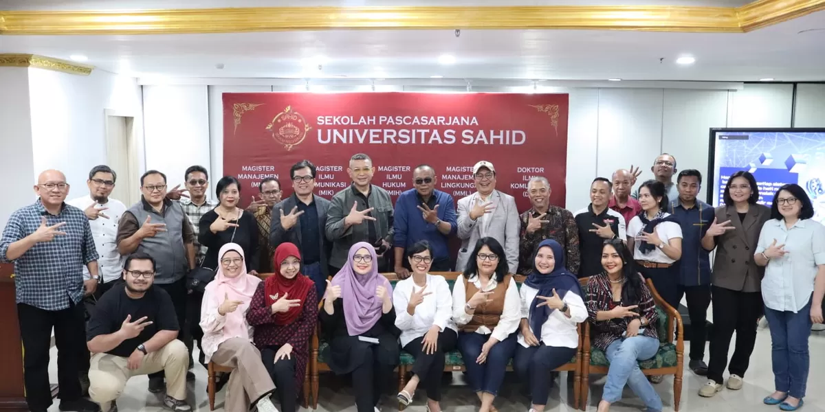 Narasumber: Fathurrahman Yahya, Didin Nasirudin, Henry Sianipar dan para peserta.