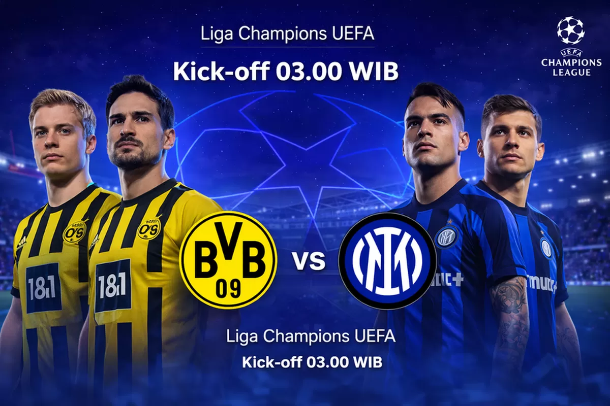 Live Thumbnail