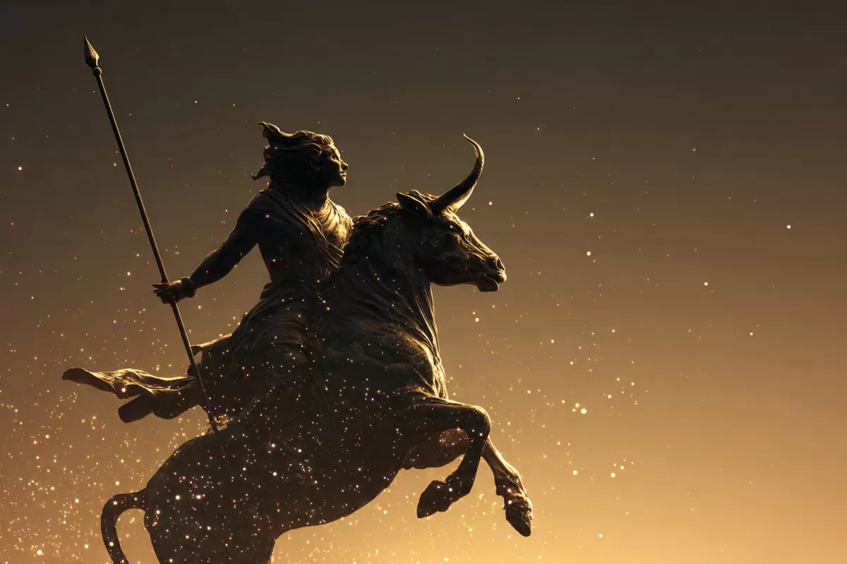 Ramalan Zodiak Sagitarius Hari Ini Selasa 21 April 2026: Sambut Peluang Ekspansi Diri dengan Optimisme Tinggi dan Keberanian Menjelajahi Cakrawala