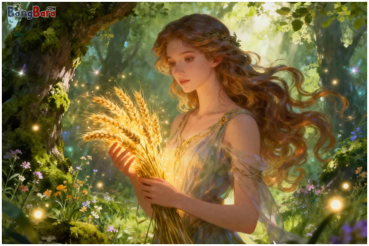 Ramalan Zodiak Virgo Hari Ini Selasa 21 April 2026: Mengasah Ketelitian untuk Mencapai Standar Kesuksesan yang Lebih Tinggi dan Berkelanjutan